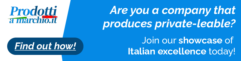 Banner_Prodotti a marchio_Tavola disegno 1 copia 3