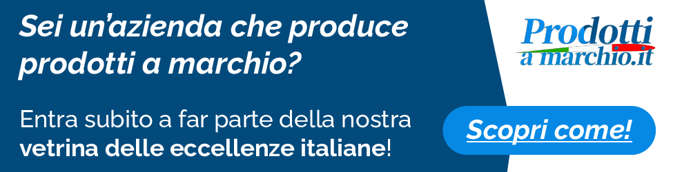 Banner_Prodotti a marchio_Tavola disegno 1